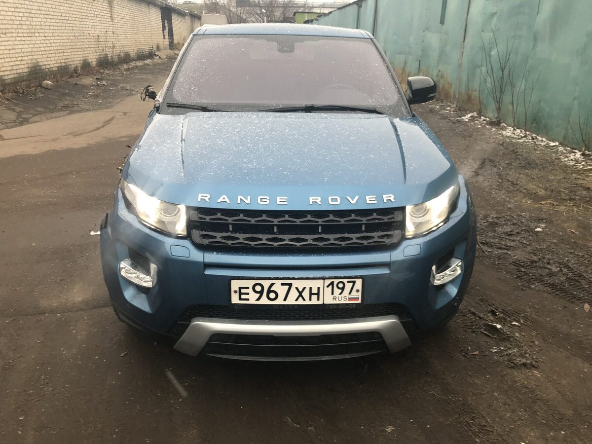 Выкуп авто в Кузнецке - Компания «AUTOsale»