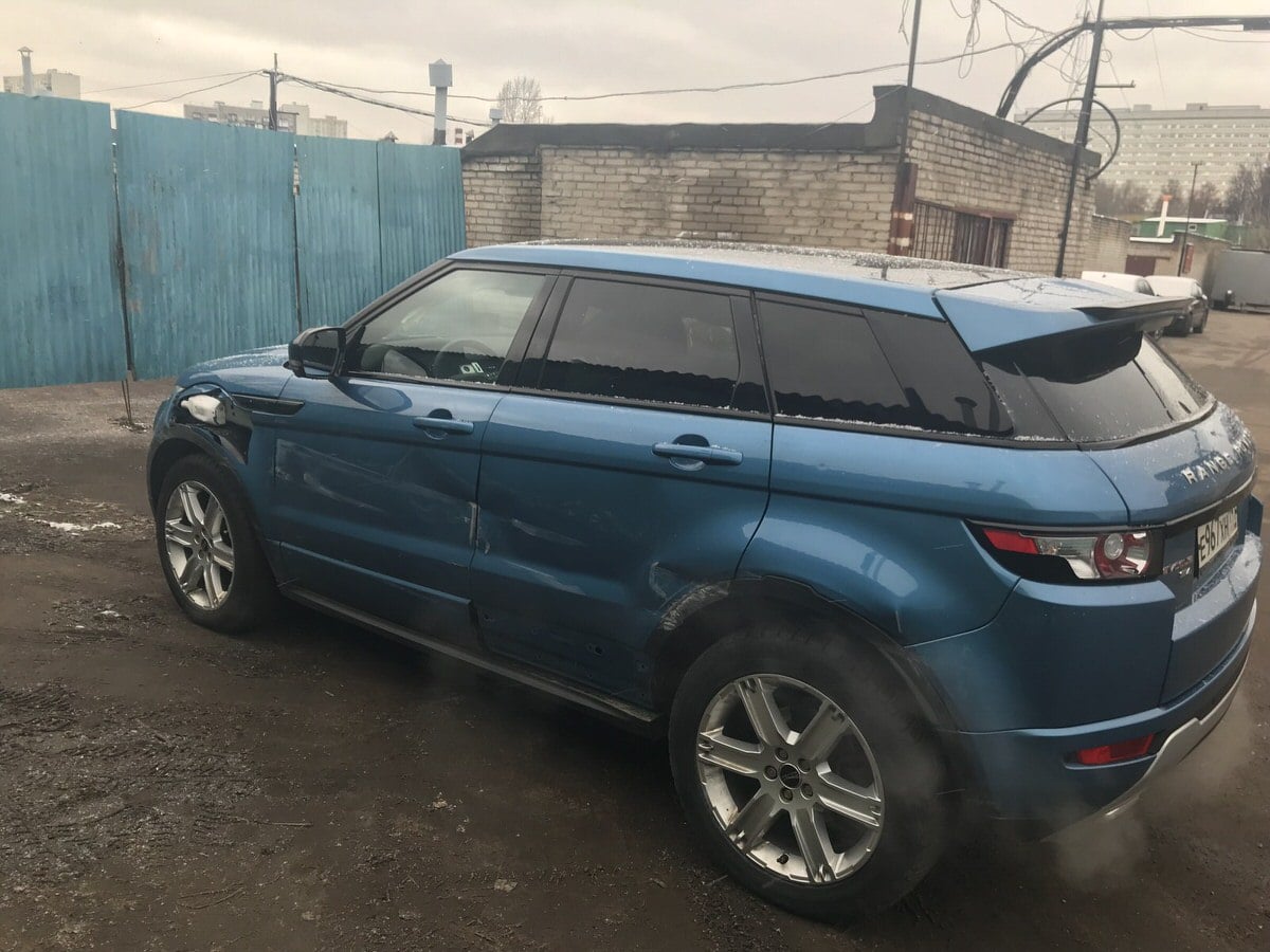 Выкуп авто в Кузнецке - Компания «AUTOsale»